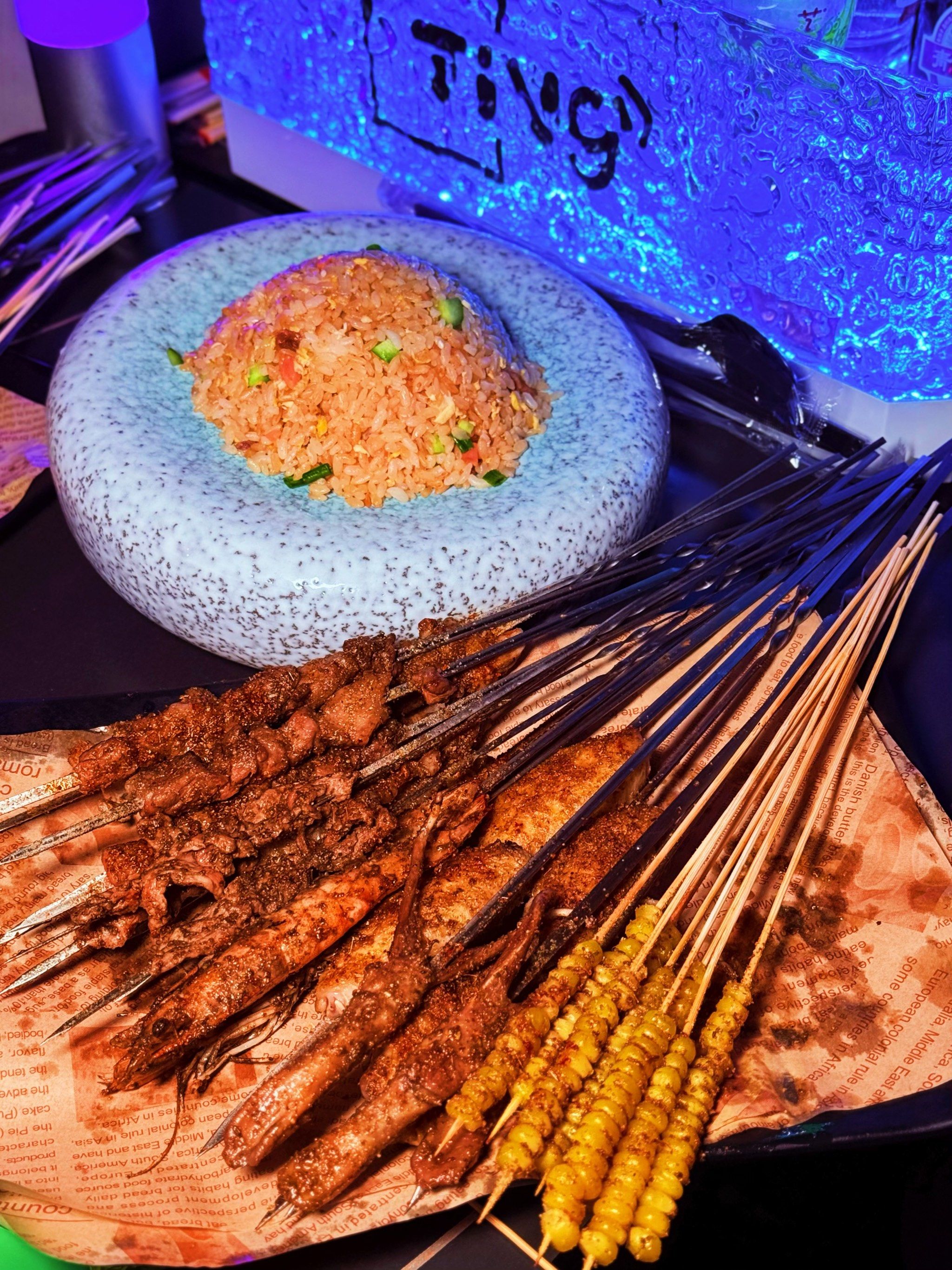 重庆商务ktv及计时方式详解-九龙坡区ktv预定