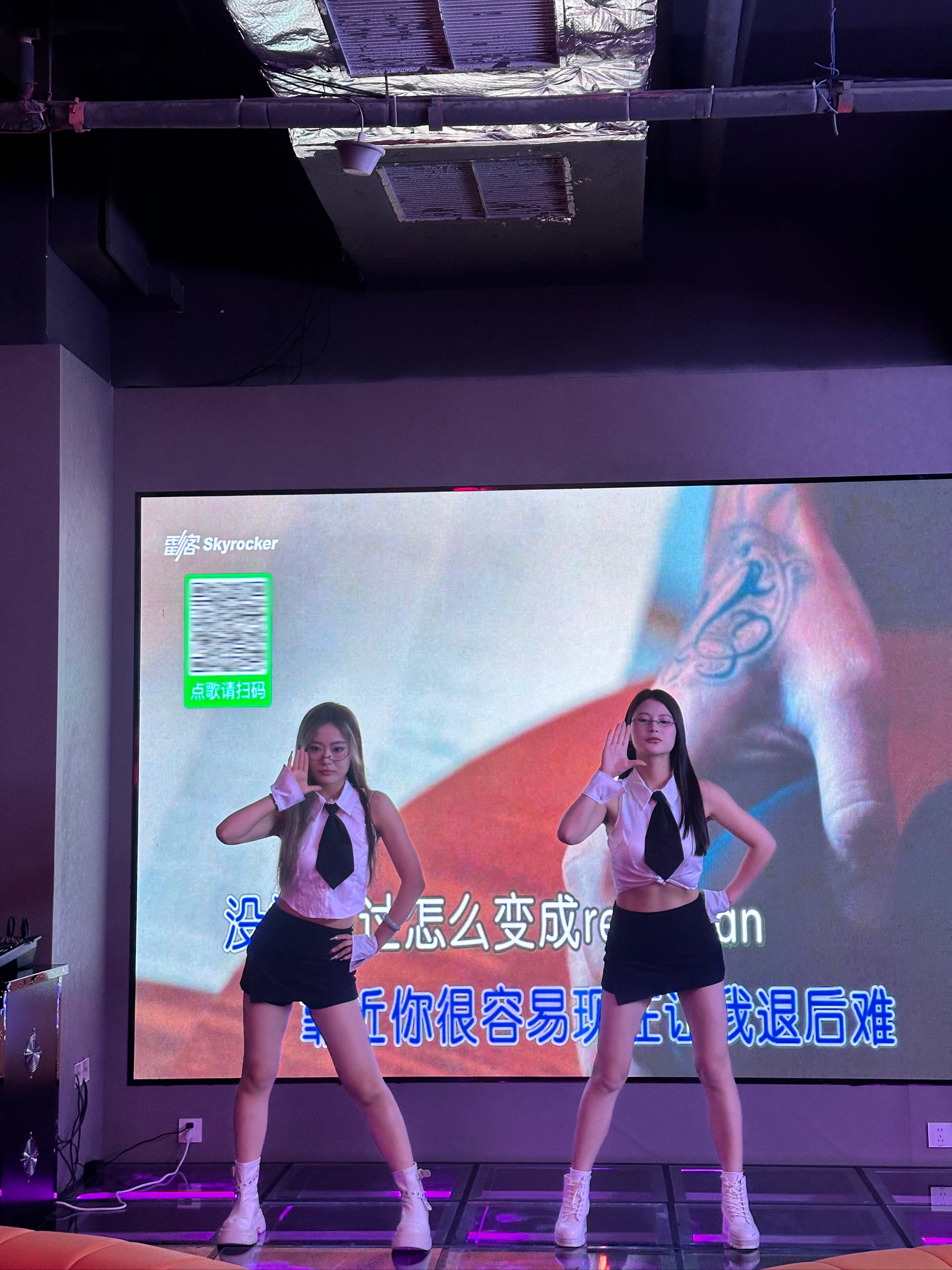 重庆商务ktv优惠 商务ktv订房推荐-九龙坡区ktv预定